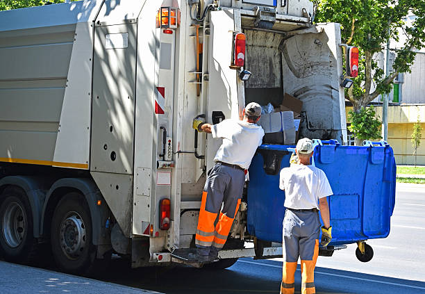 Reliable Bowling Green, FL Junk Removal Solutions